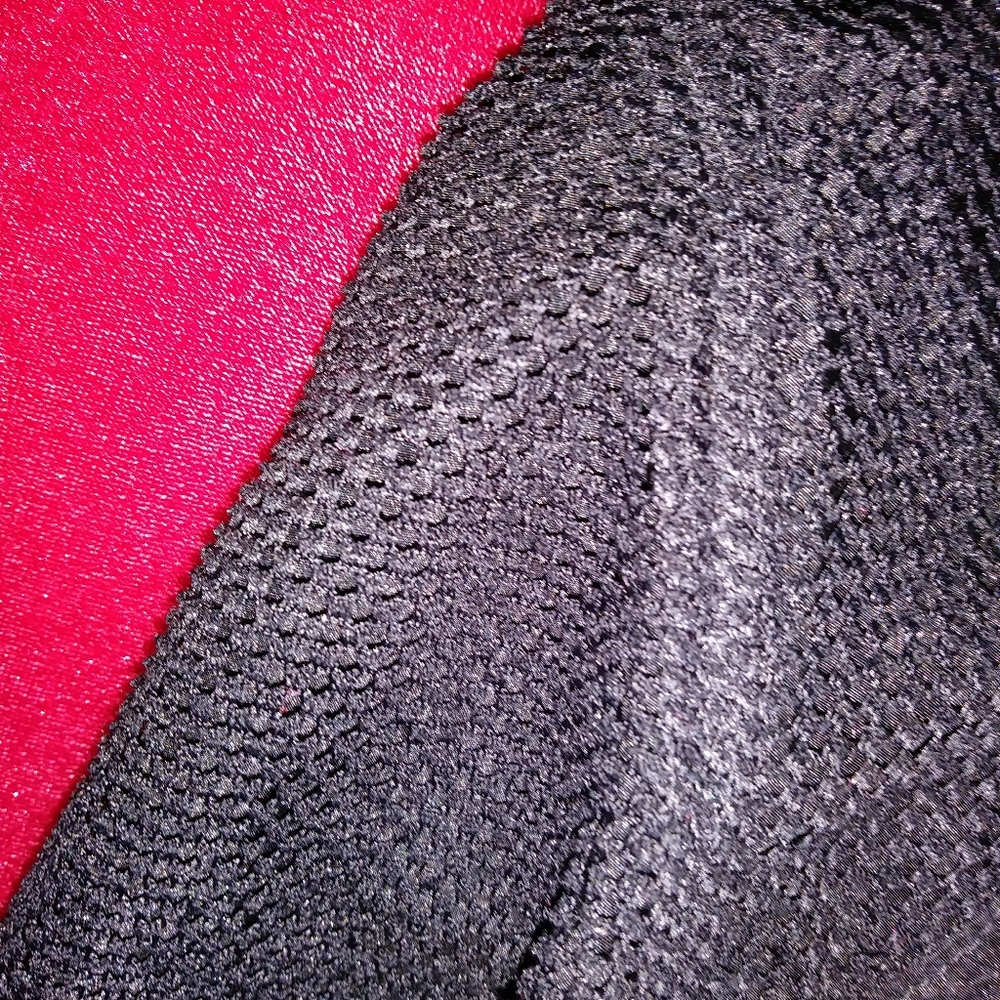 Jacket - Picture 5 of 5